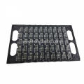 Customize Wave Solder Pallet With All Accessories Included